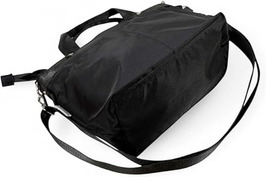 Amazon | [ハッピーフェイス] ショルダーバッグ 2WAY レディエマ